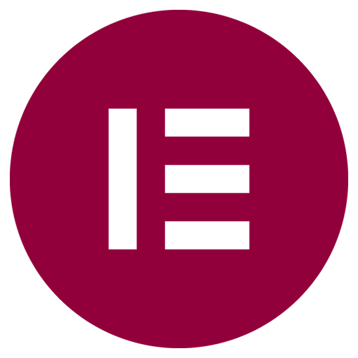 Elementor